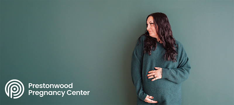 PBC Website Images - 1