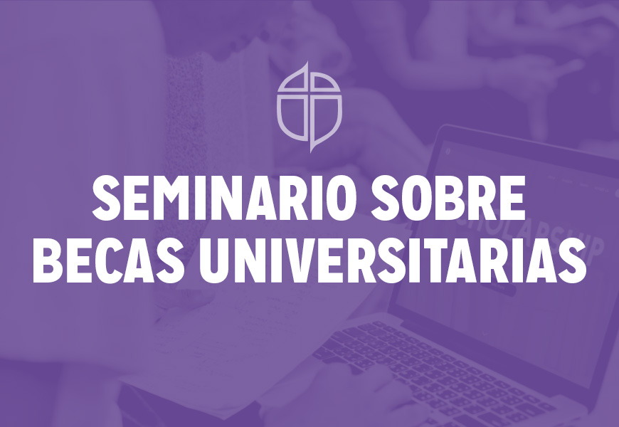 Spanish Scholoarship Seminar 2026 Feature