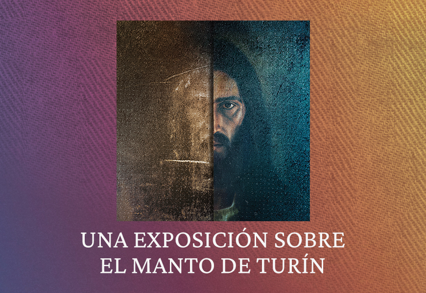 Spanish-Shourd-of-Turin-2026-Feature