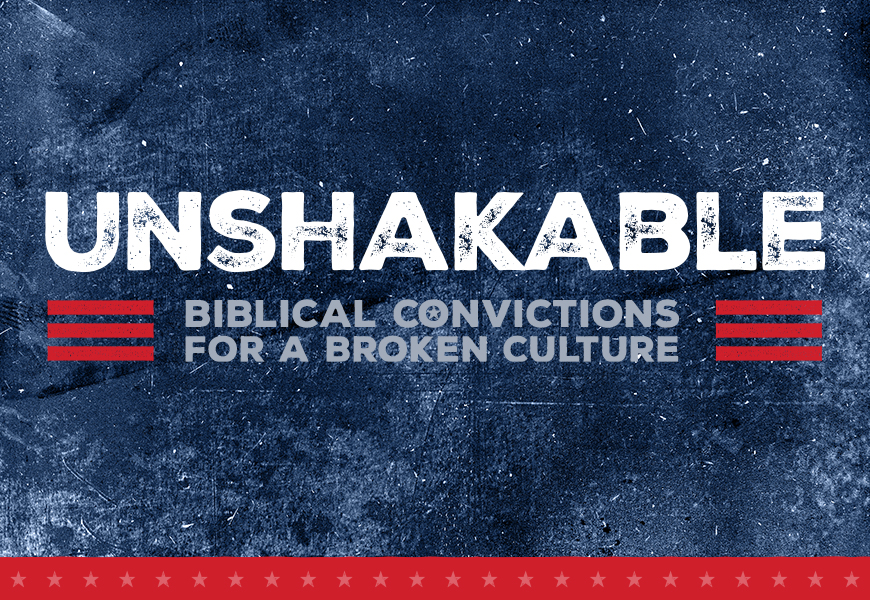 Unshakable 2026 Feature V2