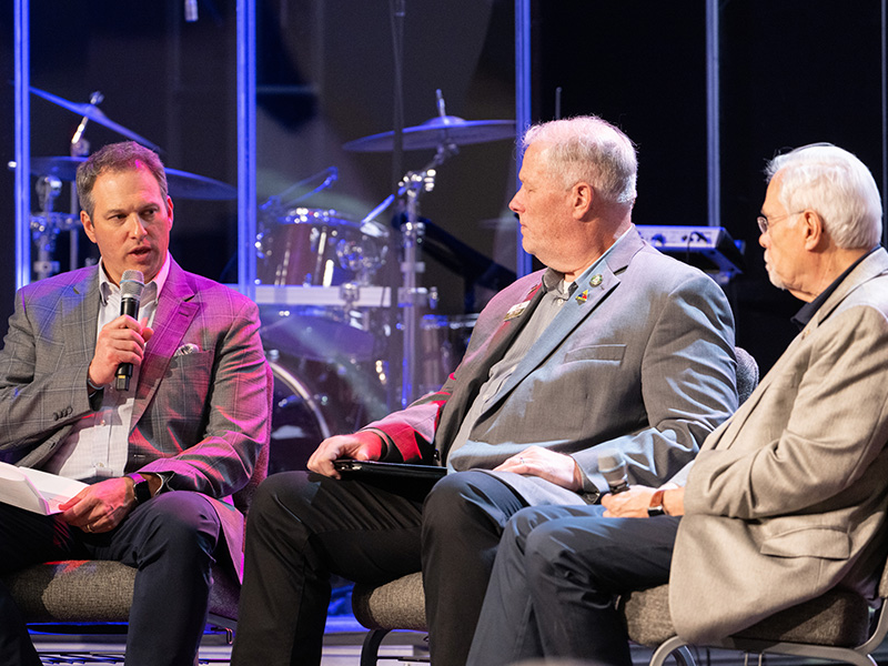 NC Veterans Event_0000_NZ9_1301