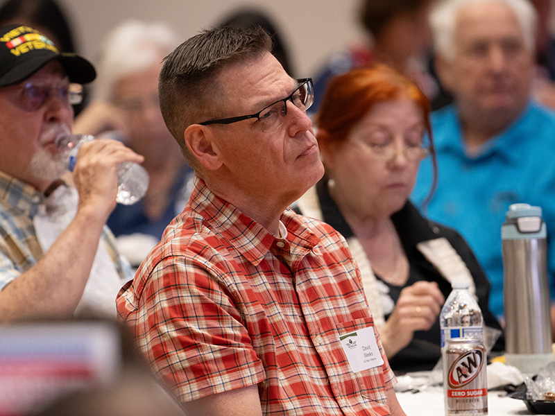 NC Veterans Event_0001_NZ9_1270