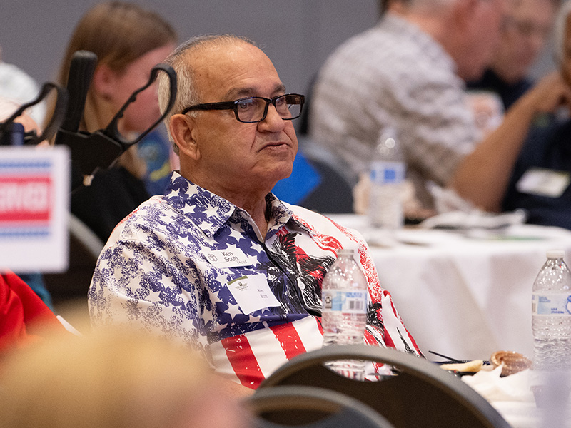 NC Veterans Event_0002_NZ9_1259