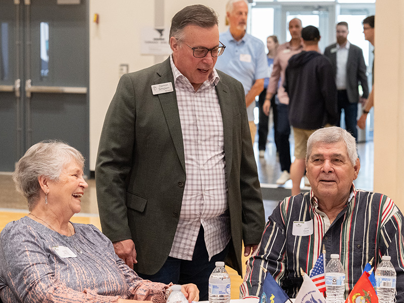 NC Veterans Event_0003_NZ9_1145