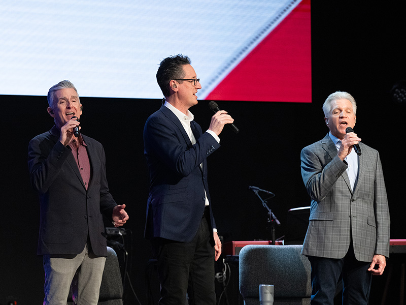 NC Veterans Event_0004_NZ8_0267