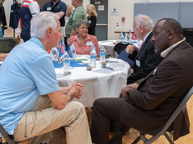 NC Veterans Event_0005_NZ8_0240