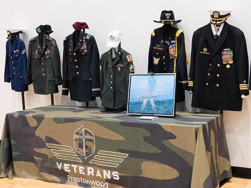 NC Veterans Event_0006_NZ8_0239