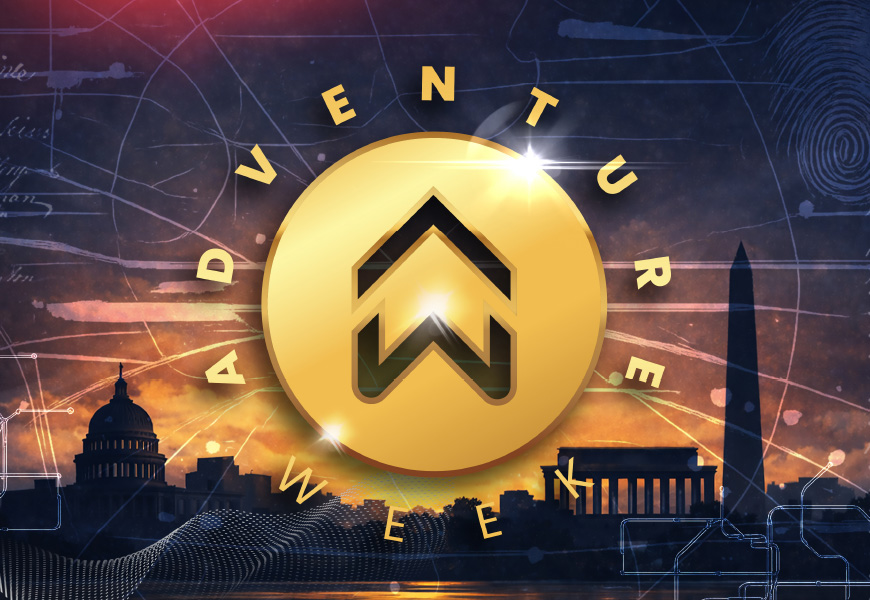 Adventure Week 2026 Feature V2