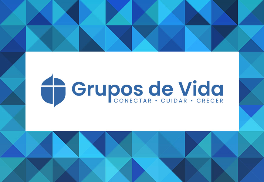 Lifegroup Connect 2026 Feature