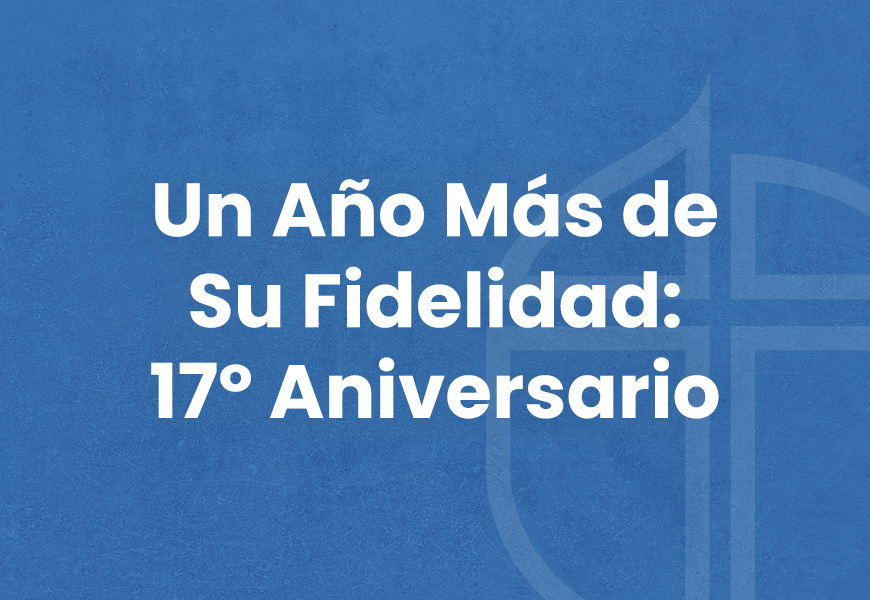 Spanish Anniversary 2026 Feature