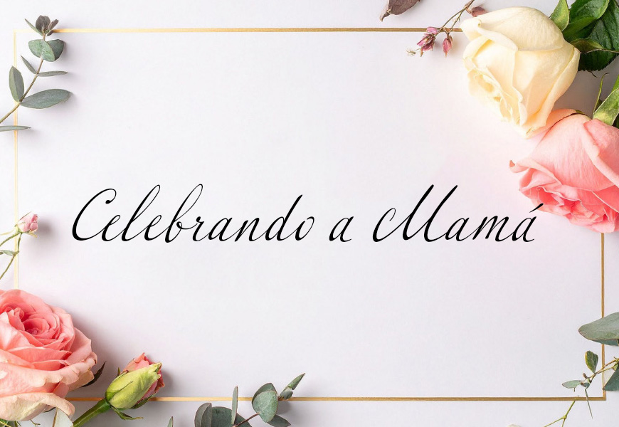 Spanish Mothers Day 2026 Feature