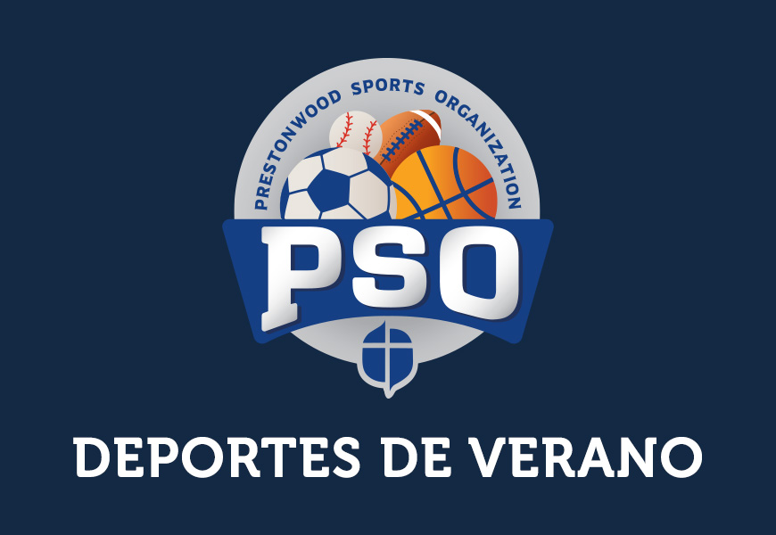 Spanish Spring PSO 2026 Feature