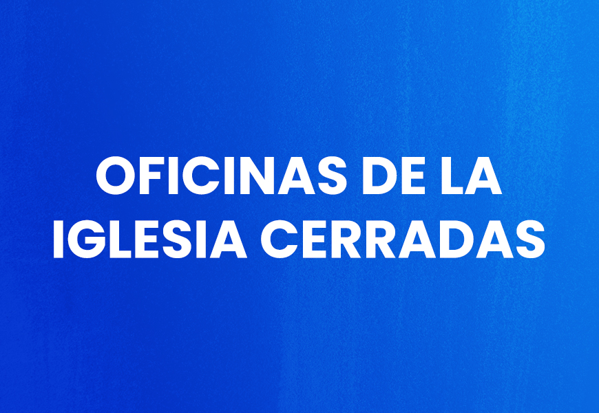 Spanish Offices Closed 2026 Feature