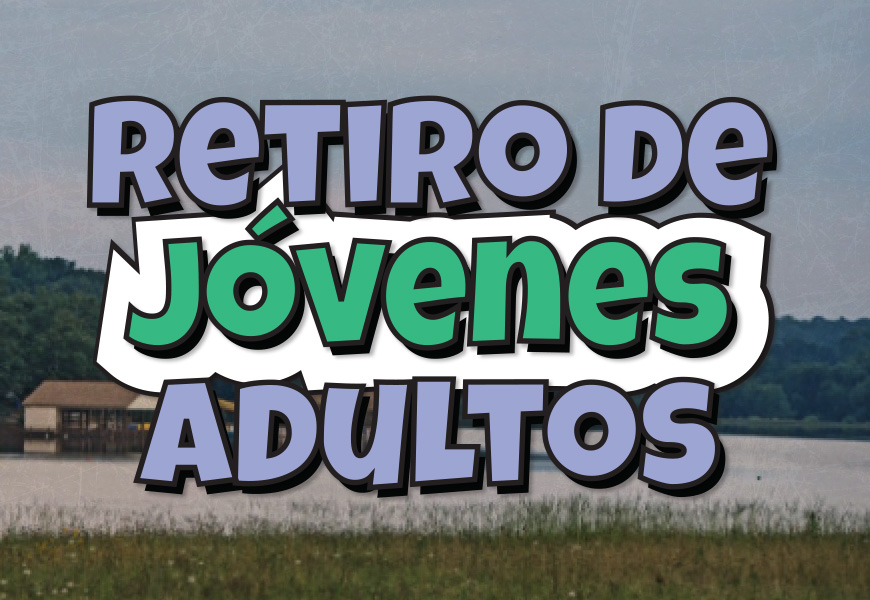 Spanish Young Adult 2026 Feature