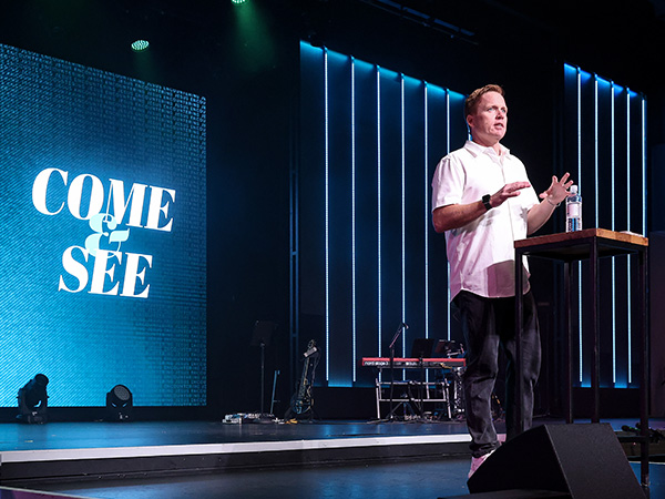 SNAP 2026_0001_2026-07-12-R1-107A9568 copy