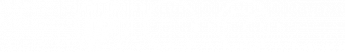 Easter 2025 Icons