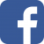 Facebook LG