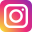 Instagram LG