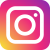 Instagram LG