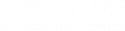 PRESTONWOOD-LOGO-filled-white
