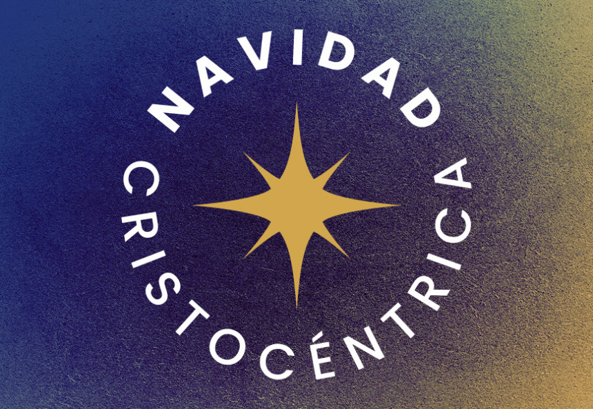 Spanish Christ Centered Christmas 2025 Feature