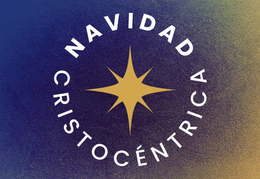 Spanish Christ Centered Christmas 2025 Feature