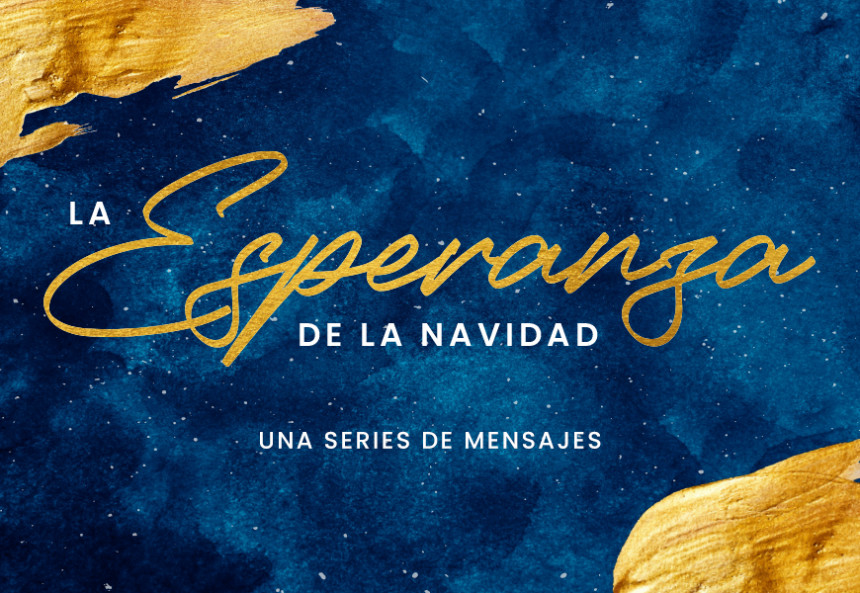 Spanish Christmas Series 2024 Feature