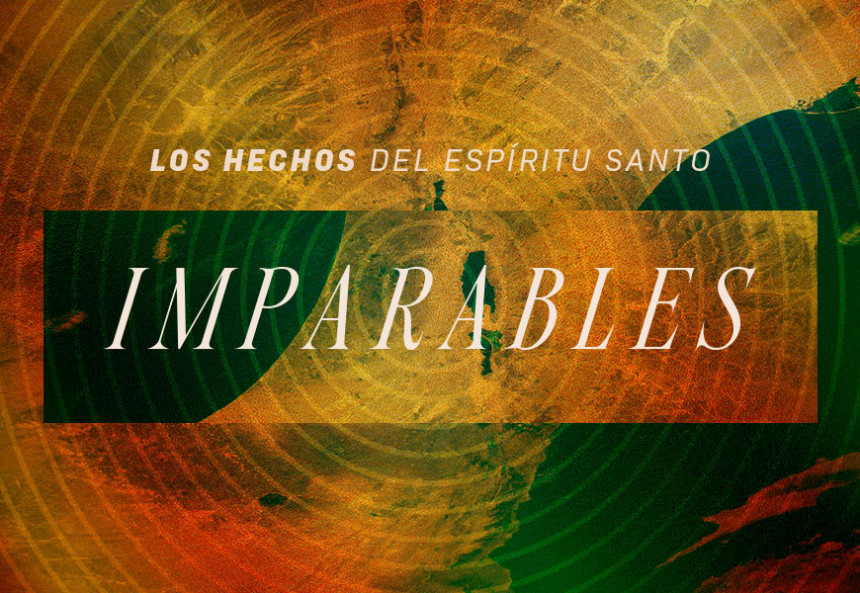 Spanish Unstoppable 2026 Feature