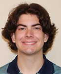 intern-Cort-Letcher