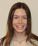 intern-Grace-Ann-Hopkins
