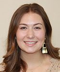 intern-Heather-Powell