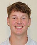 intern-Lucas-Kramer