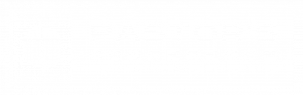 pastorsconf_logo_pw_final_white_knockout
